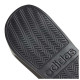 Adidas Adilette Shower